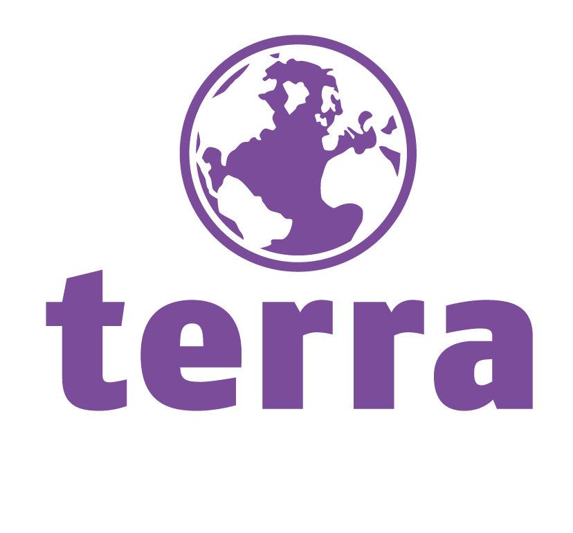 NEWS AUS DER TERRA WELT